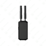 Handheld Drone Passive Detection System - Image 2