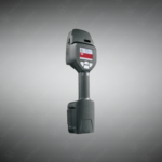 Handheld Fluorescent Explosive Detector