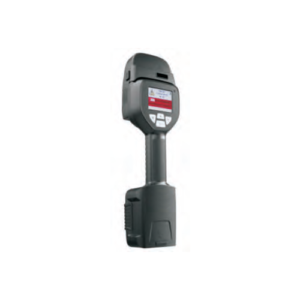 Handheld Fluorescent Explosive Detector