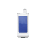 Handheld Raman Drug Detector