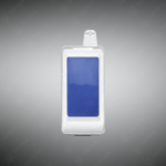 Handheld Raman Drug Detector