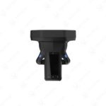 Handheld Smart X-ray Imager