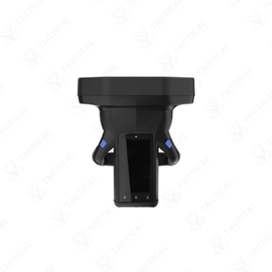 Handheld Smart X-ray Imager