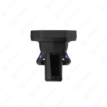 Handheld Smart X-ray Imager