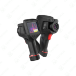 Handheld Thermal Imagers
