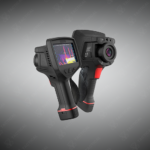 Handheld Thermal Imagers