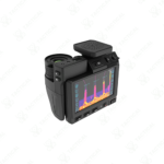Handheld Thermal Imagers