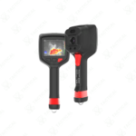 Handheld Thermal Imagers