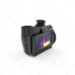 Handheld Thermal Imagers