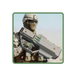 Handheld Integrated UAV Detection and Countermeasure Device