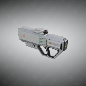 Handheld Integrated UAV Detection and Countermeasure Device