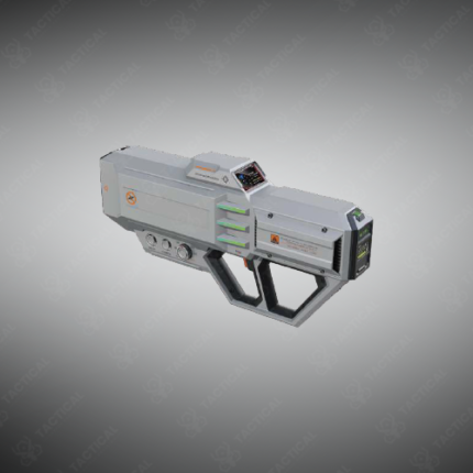 Handheld Integrated UAV Detection and Countermeasure Device