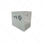 High Pressure Dry Air Generator Systems