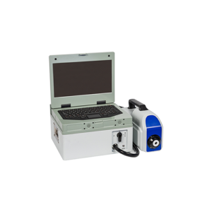 High-Sensitivity Rapid Gas Chromatography Analyser