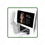 ID Document Scanner for Self-Service