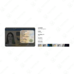 ID Verification Software