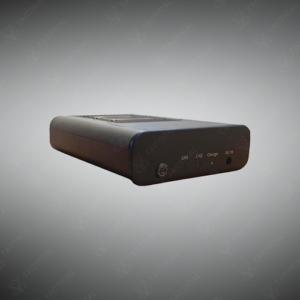 IMSI Catcher
