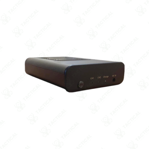 IMSI Catcher