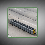 Impact Detection System