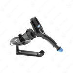 Industrial Videoscope - Image 4