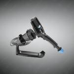 Industrial Videoscope