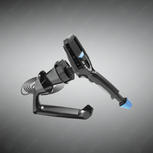 Industrial Videoscope