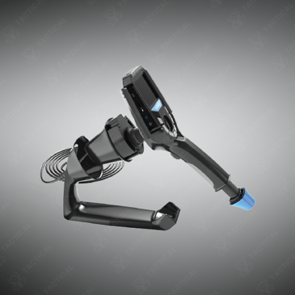 Industrial Videoscope