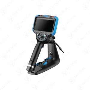 Industrial Videoscope