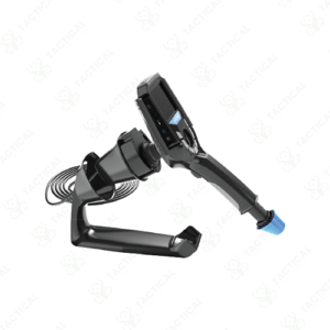 Industrial Videoscope