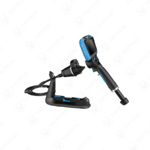 Industrial Videoscope