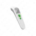 Infrared Thermometer