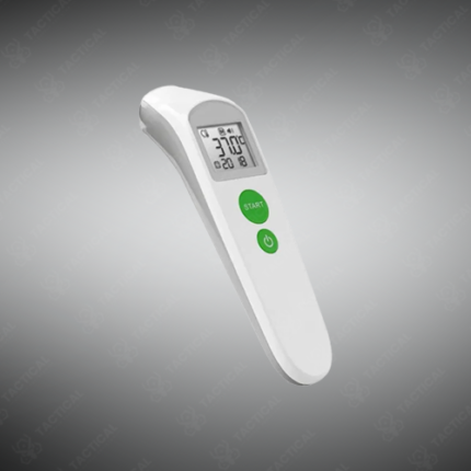 Infrared Thermometer