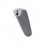 Infrared Thermometer