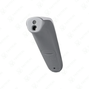 Infrared Thermometer