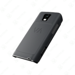 Instant translator - Image 3