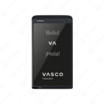 Instant translator - Image 4