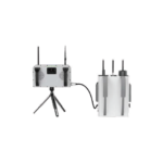 Integrated UAV Detection, Jamming & Spoofing System