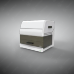 Intelligent Document Inspection Workstation