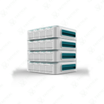 Isothermal Nucleic Acid Amplification Microfluidic Chip Analyzer - Image 3