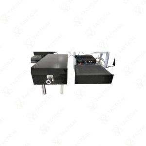Kerr Microscope