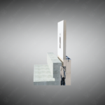 Known Distance Target