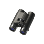 Laser Rangefinding Binoculars