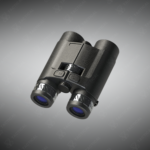 Laser Rangefinding Binoculars