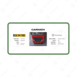 License Plate Reader Software