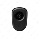 License Plate Readers (LPR) - Image 2