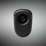 License Plate Readers (LPR)