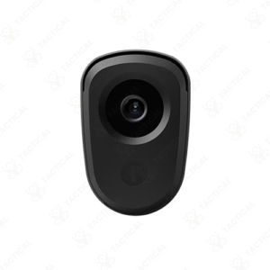 License Plate Readers (LPR)