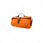 Life Raft FAK