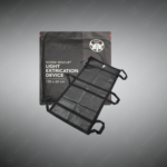 Light Extrication Device