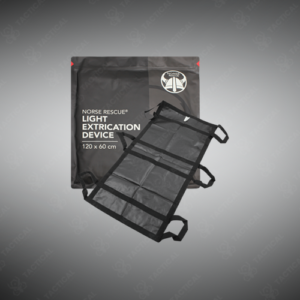 Light Extrication Device